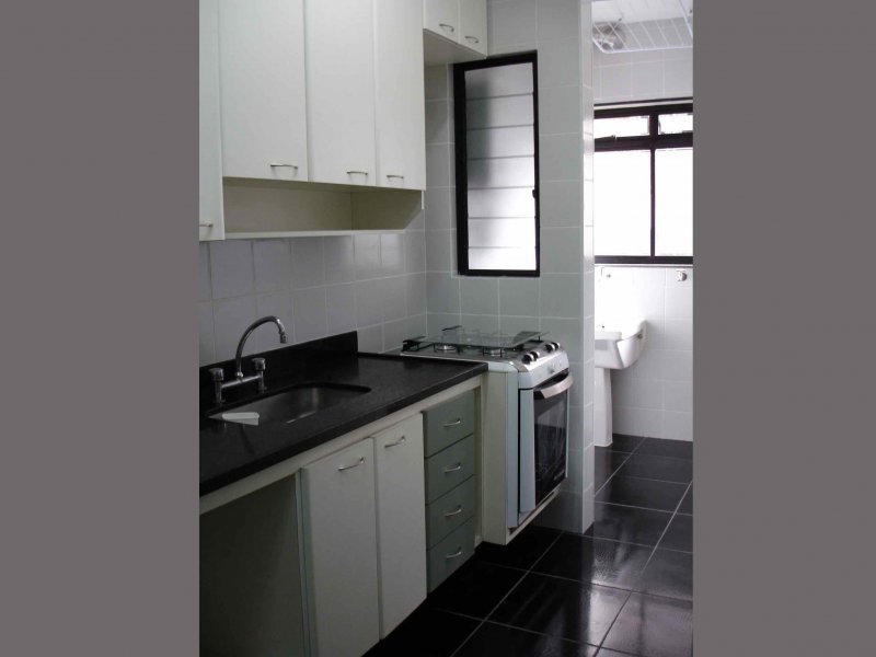 imóvel com 78m² - Paraíso - São Paulo