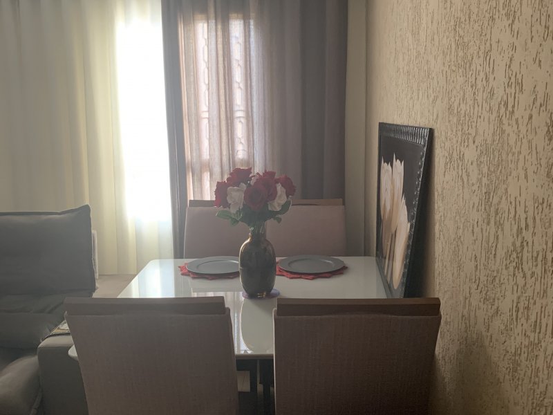 Apartamento à venda Jardim Campo Belo com 78m² e 3 quartos por R$ 220.000 - 1184145911-6f9fd415-31fd-4405-9609-6104780a31d1.jpeg