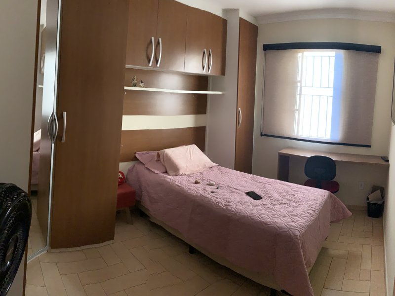 Apartamento à venda Jardim Campo Belo com 78m² e 3 quartos por R$ 220.000 - 1451849845-a17896b4-b728-46ea-9773-10ef7bf4e6a9.jpeg