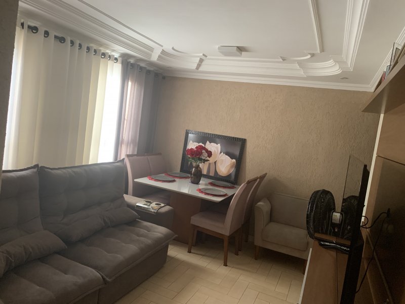 Apartamento à venda Jardim Campo Belo com 78m² e 3 quartos por R$ 220.000 - 1476333847-641cc0a0-df90-4a72-94a7-e4f1e49df336.jpeg