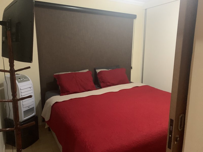 Apartamento à venda Jardim Campo Belo com 78m² e 3 quartos por R$ 220.000 - 1567810479-b8493152-2ce9-412b-a880-d522bcf05f22.jpeg