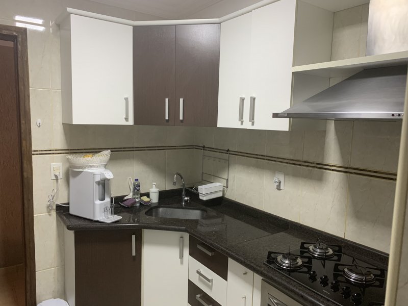 Apartamento à venda Jardim Campo Belo com 78m² e 3 quartos por R$ 220.000 - 2081985082-b30ebb8f-e64a-469e-a4bb-64b952674250.jpeg