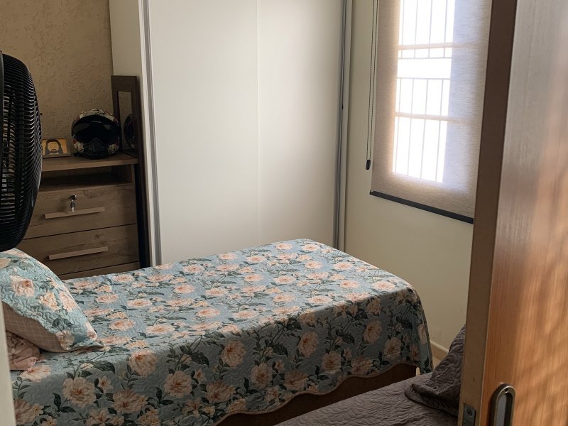 Apartamento à venda Jardim Campo Belo com 78m² e 3 quartos por R$ 220.000 - 248336159-ad3f307c-c968-413d-9125-8da6b15718c1.jpeg
