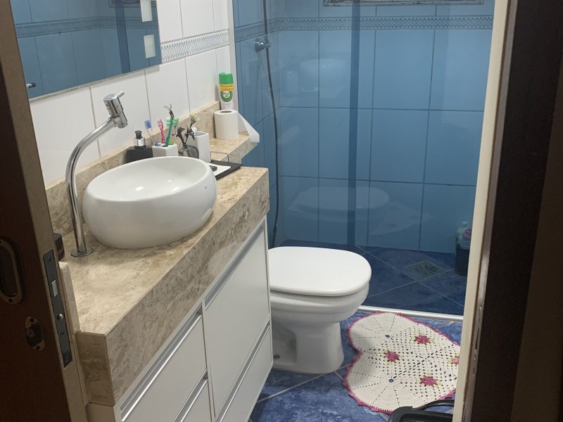 Apartamento à venda Jardim Campo Belo com 78m² e 3 quartos por R$ 220.000 - 538309441-4205542a-a522-41d1-8871-1a050bb5a01f.jpeg