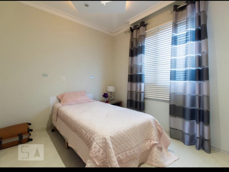 imóvel com 260m² - Tamboré - Santana de Parnaiba