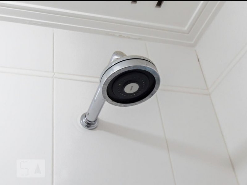 imóvel com 260m² - Tamboré - Santana de Parnaiba