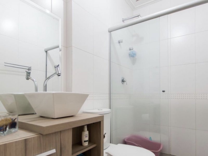 imóvel com 260m² - Tamboré - Santana de Parnaiba
