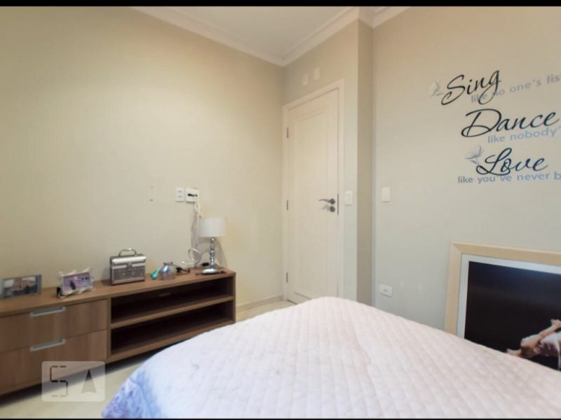 imóvel com 260m² - Tamboré - Santana de Parnaiba
