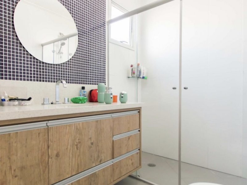 imóvel com 260m² - Tamboré - Santana de Parnaiba