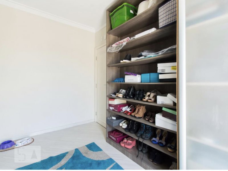 imóvel com 260m² - Tamboré - Santana de Parnaiba