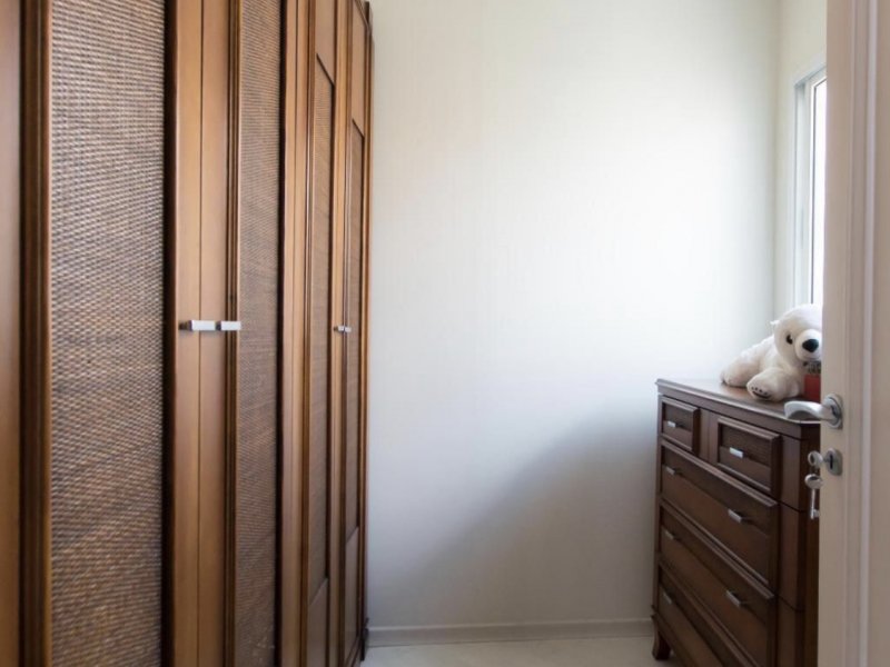 imóvel com 260m² - Tamboré - Santana de Parnaiba