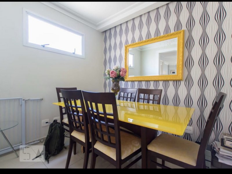 imóvel com 260m² - Tamboré - Santana de Parnaiba