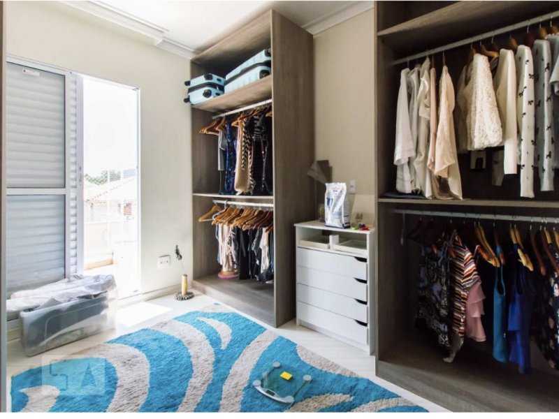 imóvel com 260m² - Tamboré - Santana de Parnaiba