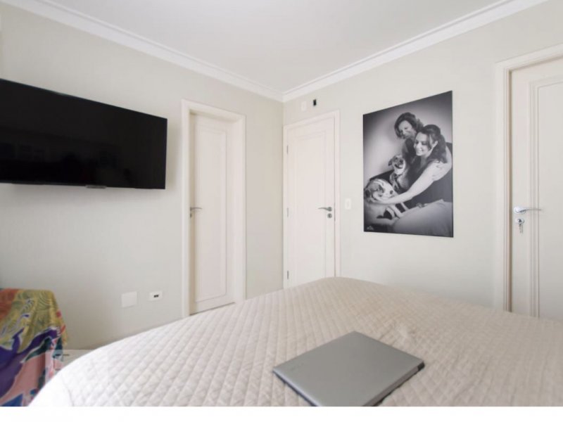 imóvel com 260m² - Tamboré - Santana de Parnaiba