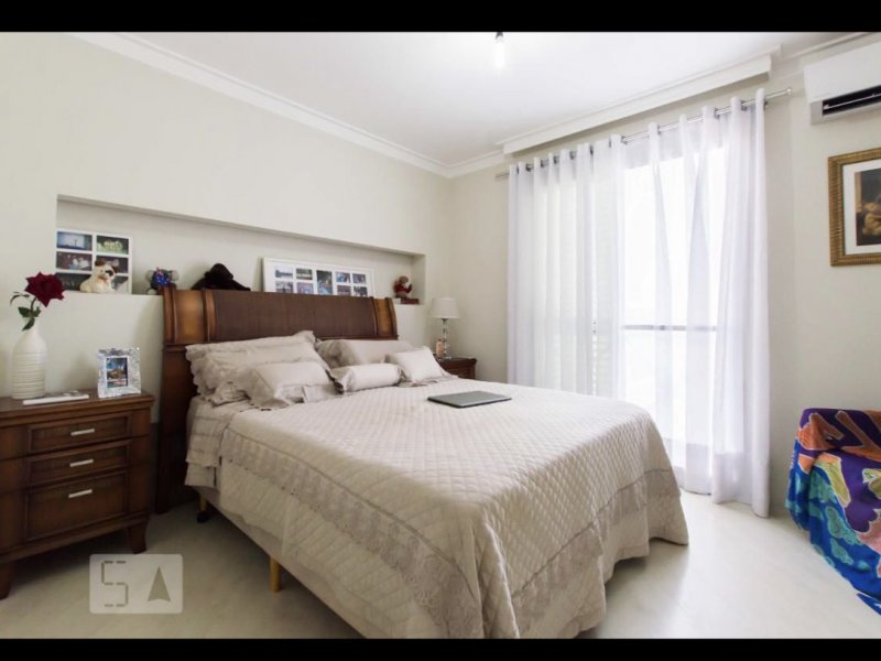 imóvel com 260m² - Tamboré - Santana de Parnaiba