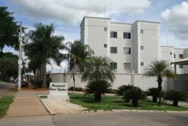 residencial-gran-olympus.jpg