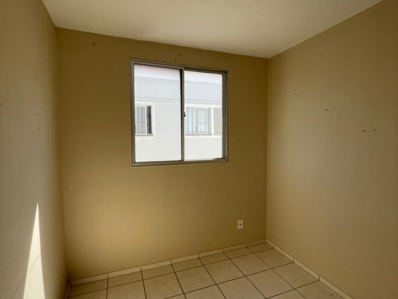 Apartamento à venda Jardim Bela Vista com 48m² e 2 quartos por R$ 160.000 - 1123393165-img-20210604-wa0043.jpg