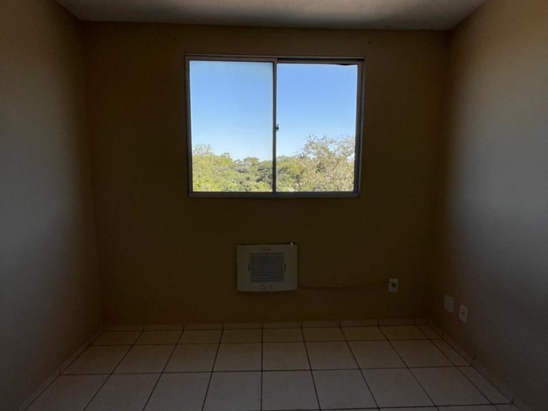 Apartamento à venda Jardim Bela Vista com 48m² e 2 quartos por R$ 160.000 - 534953119-img-20210604-wa0038.jpg