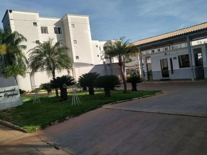Apartamento à venda Jardim Bela Vista com 48m² e 2 quartos por R$ 160.000 - gran-olympus.jpg