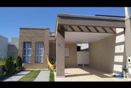 Casa de condomínio à venda Jardim Park Real com 150m² - 3 dormitórios -  vagas - R$ 685.000 - 1681240047-img-20210801-135515.jpg