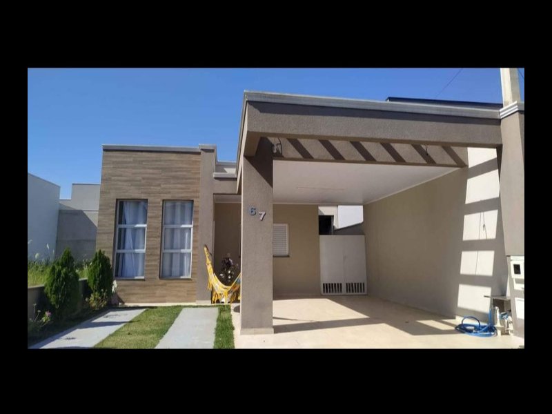 Casa de condomínio à venda Jardim Park Real com 150m² e 3 quartos por R$ 685.000 - 1681240047-img-20210801-135515.jpg