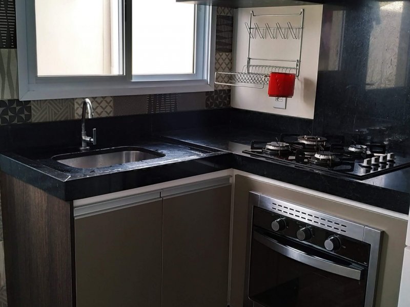 Casa de condomínio à venda Jardim Park Real com 150m² e 3 quartos por R$ 685.000 - 1919818626-img-20210421-120423.jpg
