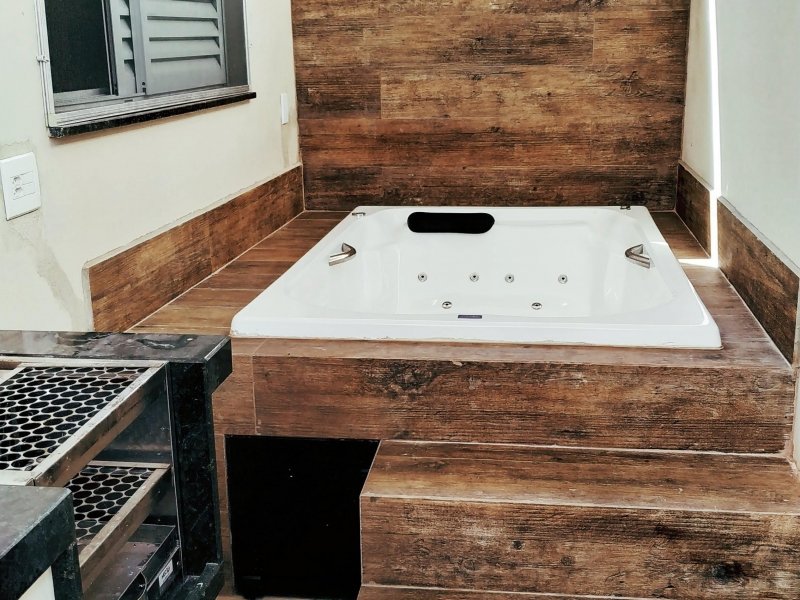 Casa de condomínio à venda Jardim Park Real com 150m² e 3 quartos por R$ 685.000 - 283782323-img-20210421-135225.jpg