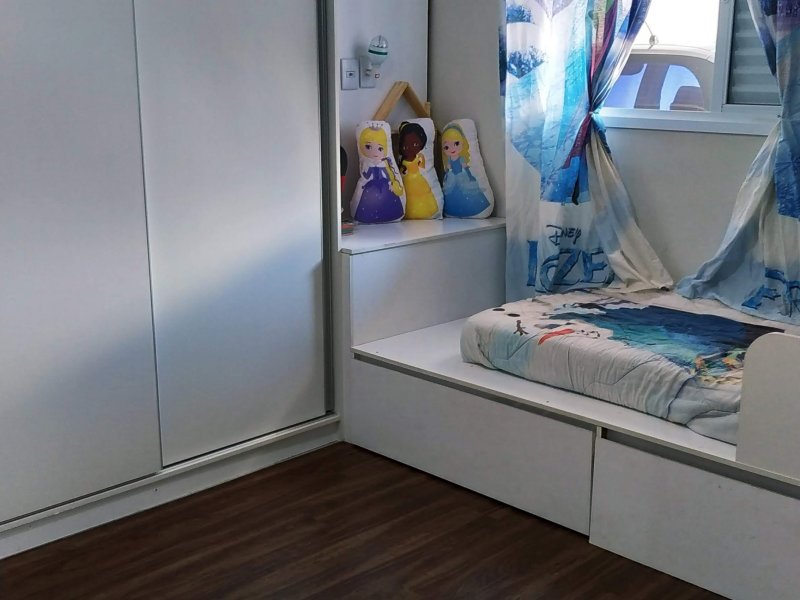 Casa de condomínio à venda Jardim Park Real com 150m² e 3 quartos por R$ 685.000 - 3162202-img-20210421-124254.jpg