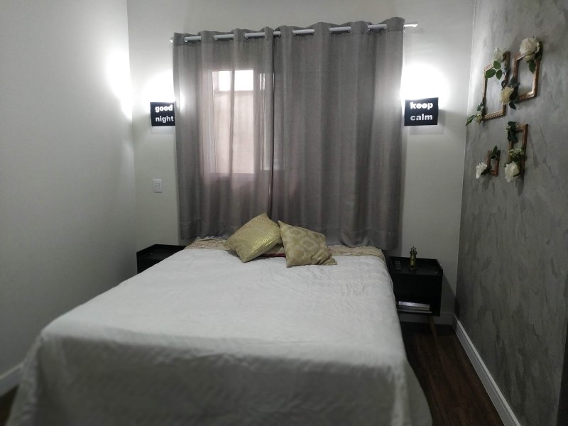 Casa de condomínio à venda Jardim Park Real com 150m² e 3 quartos por R$ 685.000 - 550971399-img-20210425-102236.jpg