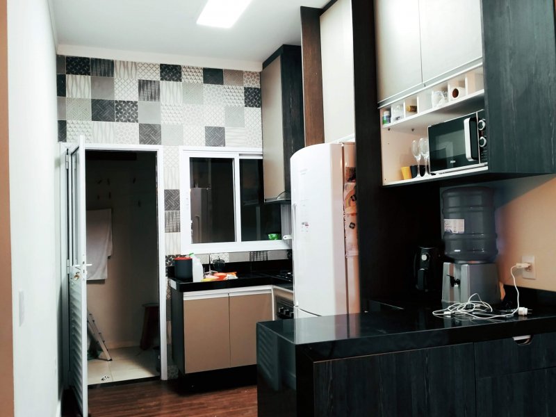 Casa de condomínio à venda Jardim Park Real com 150m² e 3 quartos por R$ 685.000 - 711745138-img-20210709-193901.jpg