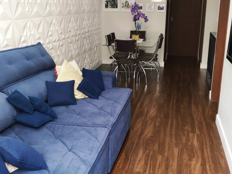 Casa de condomínio à venda Jardim Park Real com 150m² e 3 quartos por R$ 685.000 - 89563514-img-20210421-113142.jpg