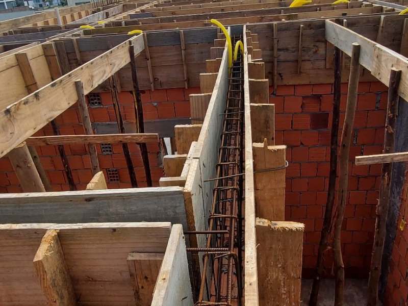 Casa de condomínio à venda Ingleses do Rio Vermelho com 385m² e 4 quartos por R$ 1.280.000 - 1094260587-dddd798b-f270-4b02-8b0e-92425fcc02d2.jpg
