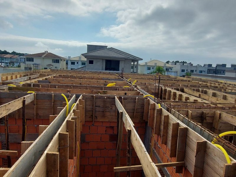 Casa de condomínio à venda Ingleses do Rio Vermelho com 385m² e 4 quartos por R$ 1.280.000 - 1372293637-b499cc55-637c-46a8-b9a4-197113832335.jpg