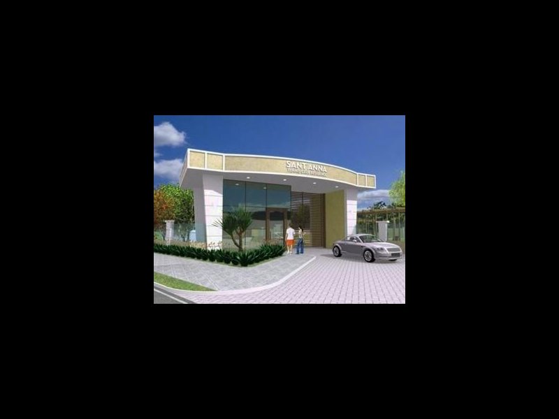 Casa de condomínio à venda Ingleses do Rio Vermelho com 385m² e 4 quartos por R$ 1.280.000 - 1602066343-dbefee61-fd89-4926-b84d-db51c162456c.jpg