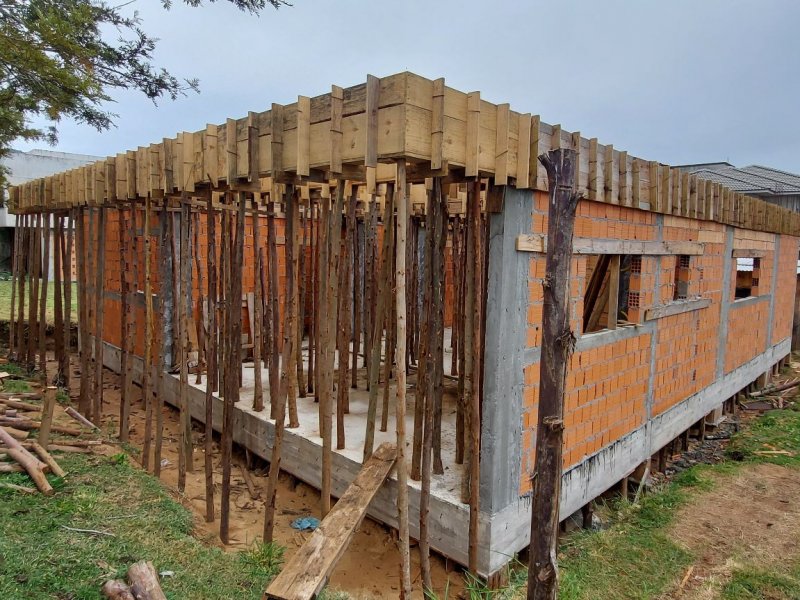 Casa de condomínio à venda Ingleses do Rio Vermelho com 385m² e 4 quartos por R$ 1.280.000 - 1629972509-b6d3c7d0-83ca-485b-a65c-4e3f7429619e.jpg