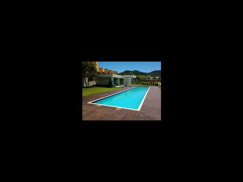 Casa de condomínio à venda Ingleses do Rio Vermelho com 385m² e 4 quartos por R$ 1.280.000 - 2051170873-0806f395-3d07-495b-bf1f-2fce5f089676.jpg
