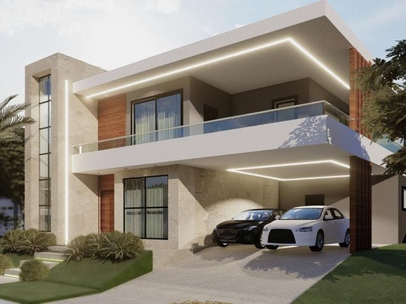 Casa de condomínio à venda Ingleses do Rio Vermelho com 385m² e 4 quartos por R$ 1.280.000 - 26002853-4ba2a872-13b9-4922-81ae-5dc7b00081a2.jpg