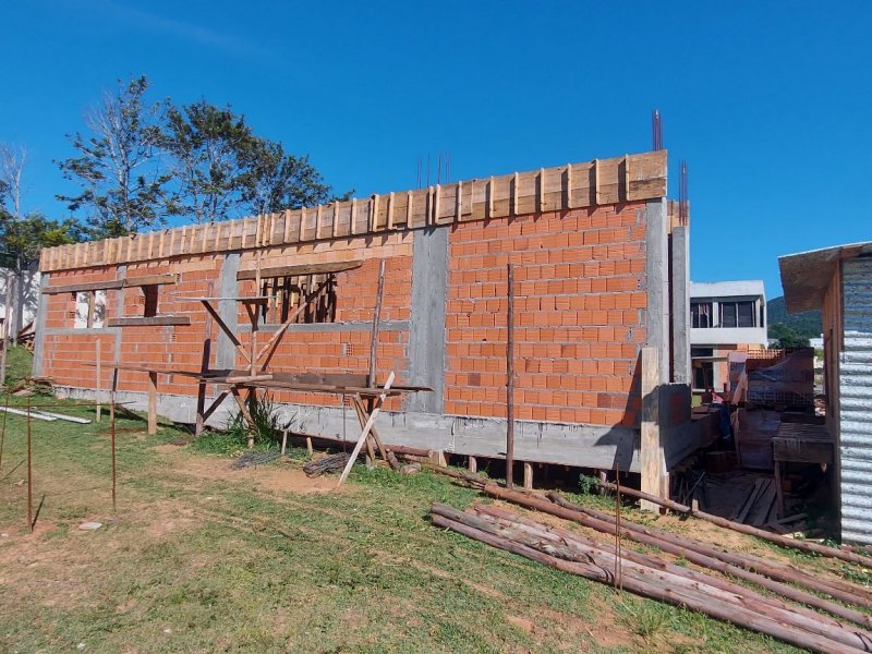 Casa de condomínio à venda Ingleses do Rio Vermelho com 385m² e 4 quartos por R$ 1.280.000 - 554198565-c2953315-b17e-4590-8bfa-c58731051234.jpg