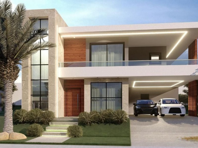 Casa de condomínio à venda Ingleses do Rio Vermelho com 385m² e 4 quartos por R$ 1.280.000 - 563044528-f2a0cda5-6a60-4a69-8dd2-8769969c0b41.jpg
