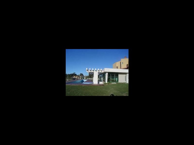 Casa de condomínio à venda Ingleses do Rio Vermelho com 385m² e 4 quartos por R$ 1.280.000 - 723619730-6160f091-4b42-47f3-86a6-27ff5efde1fa.jpg