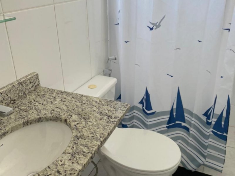 Apartamento à venda Vila Andrade com 71m² e 2 quartos por R$ 620.000 - 760464035-wc2.jpg