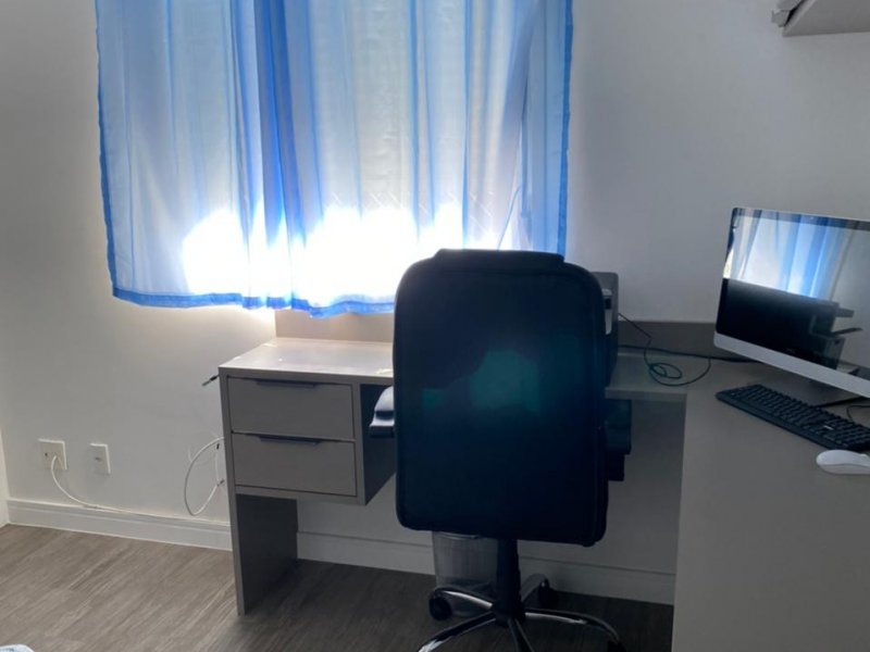Apartamento à venda Vila Andrade com 71m² e 2 quartos por R$ 620.000 - 780415782-suite-1.jpg