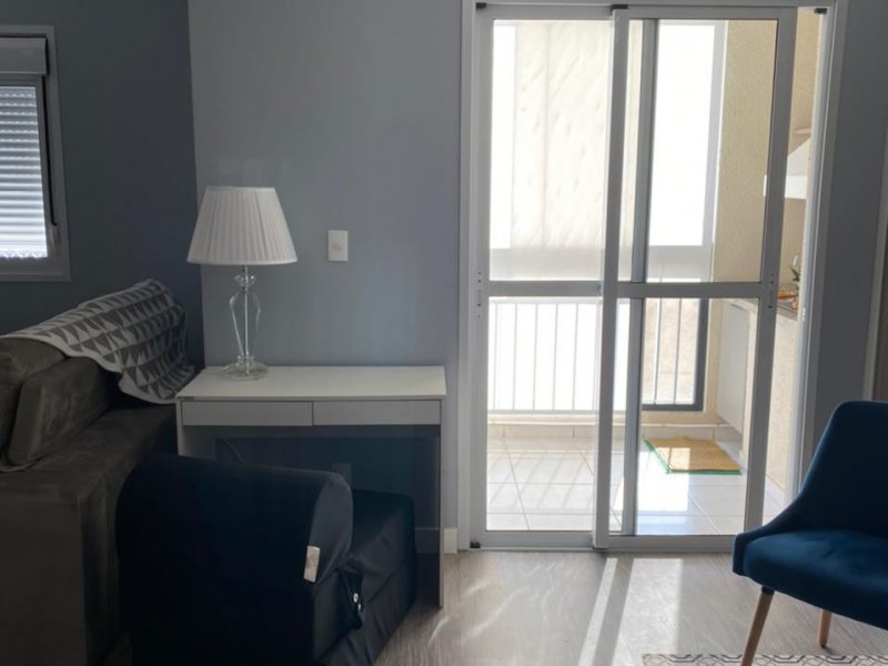 Apartamento à venda Vila Andrade com 71m² e 2 quartos por R$ 620.000 - 891956431-sala4.jpg