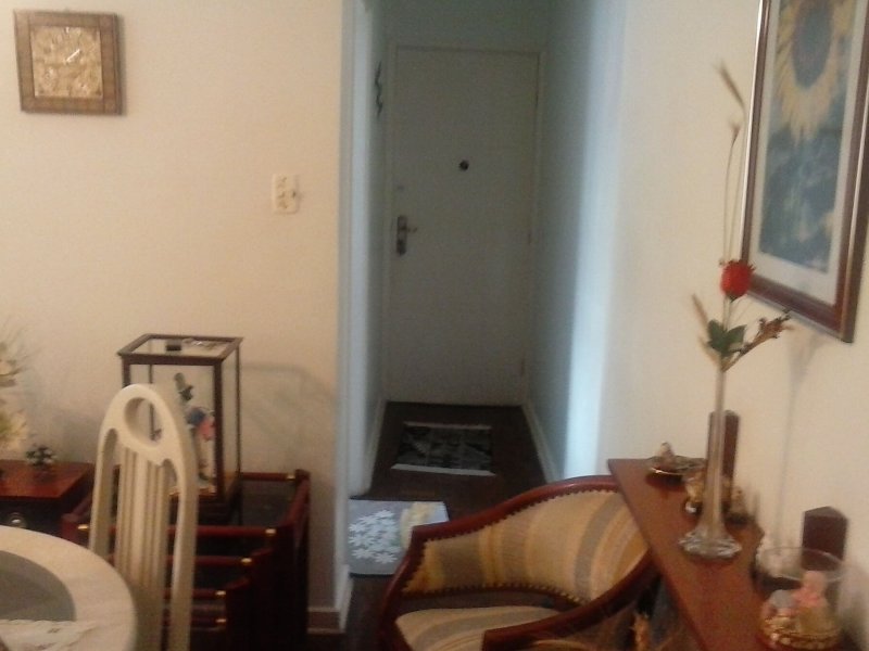 Apartamento à venda Campo Grande com 105m² e 2 quartos por R$ 450.000 - 1175170711-hall-entrada.jpg