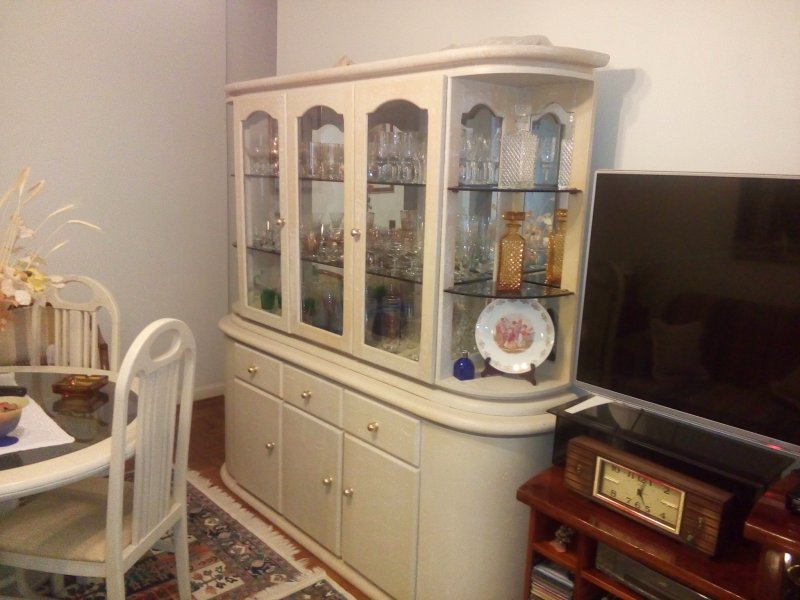 Apartamento à venda Campo Grande com 105m² e 2 quartos por R$ 450.000 - 1202473018-sala-3.jpg
