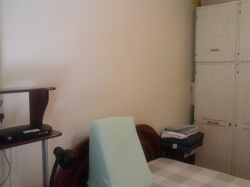 Apartamento à venda Campo Grande com 105m² e 2 quartos por R$ 450.000 - 1570542437-quarto-angulo-3.jpg