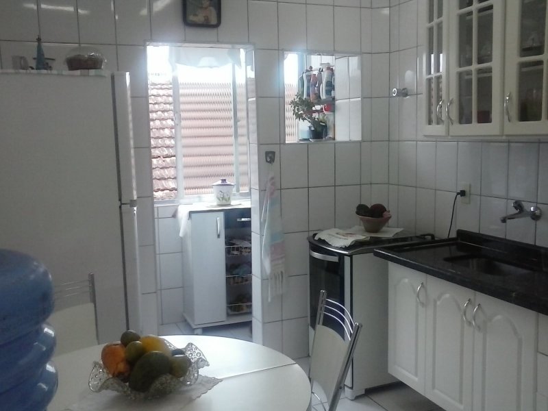 Apartamento à venda Campo Grande com 105m² e 2 quartos por R$ 450.000 - 1768606611-cozinha-angulo-1.jpg