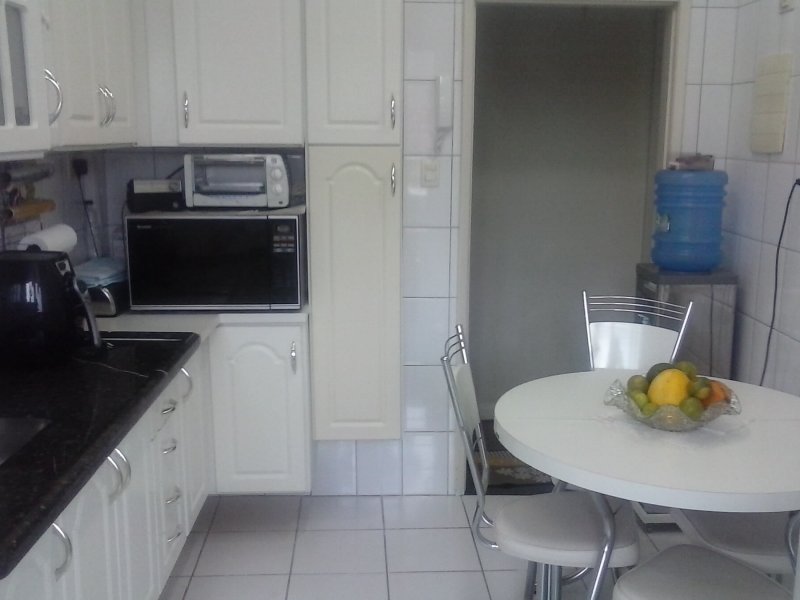 Apartamento à venda Campo Grande com 105m² e 2 quartos por R$ 450.000 - 197581046-cozinha-angulo-2.jpg