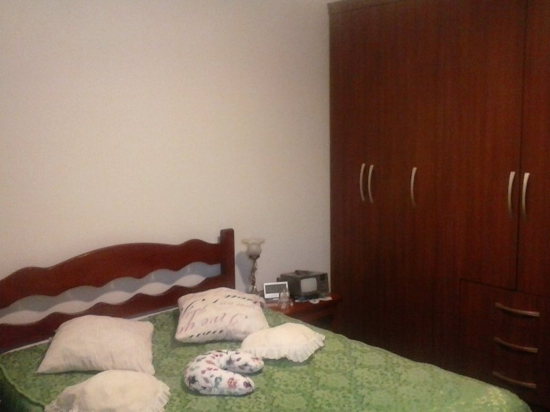 Apartamento à venda Campo Grande com 105m² e 2 quartos por R$ 450.000 - 1986652324-quarto-suite-2.jpg