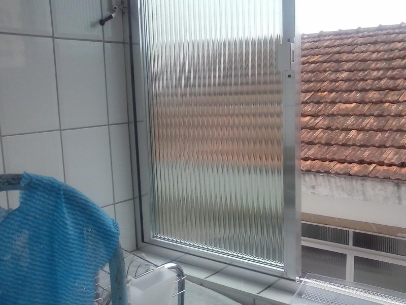 Apartamento à venda Campo Grande com 105m² e 2 quartos por R$ 450.000 - 1996337297-area-de-servico.jpg